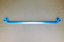 Load image into Gallery viewer, User 1