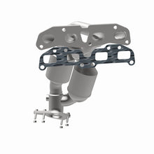 Load image into Gallery viewer, 360 Degree Image Set