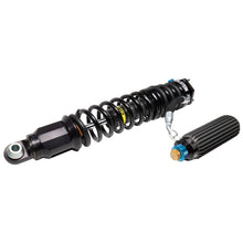 Load image into Gallery viewer, Bilstein 21-24 Ford Bronco B8 8112 Suspension Shock Absorber and Coil Spring Assembly - Rear Right