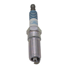 Load image into Gallery viewer, Ford Racing 19-24 Ranger/Bronco 2.3L/2.7L / 11-21 F-150 3.5L EcoBoost Cold Spark Plug Set