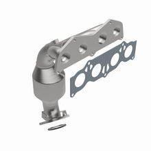 Load image into Gallery viewer, 360 Degree Image Set