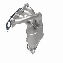 Load image into Gallery viewer, 360 Degree Image Set