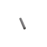 Peterson Fluid Systems Bypass Block Off