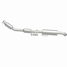 Load image into Gallery viewer, MagnaFlow 2020 Toyota Corolla 1.8L Direct-Fit Catalytic Converter