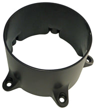 Load image into Gallery viewer, Mickey Thompson Classic III Black Center Cap - Open 6x5.5 - 250362