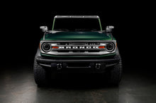 Load image into Gallery viewer, Oracle Ford Bronco 21+ Oculus  Bi-LED Projector Headlights NO RETURNS