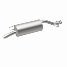 Load image into Gallery viewer, BRE Exhaust 12-15 Civic 1.8L Muffler Kit