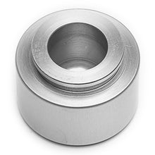 Load image into Gallery viewer, Wilwood Piston - 1.50in Aluminum- Dynapro/BNSL4R