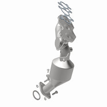 Load image into Gallery viewer, 360 Degree Image Set