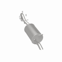 Load image into Gallery viewer, MagnaFlow BRE Exhaust Kit 12-17 Toyota PRIUS C 1.5L