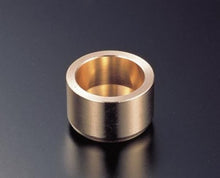 Load image into Gallery viewer, User 1