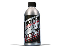 Load image into Gallery viewer, Borla Stainless Steel Exhaust Cleaner &amp; Polish 8 oz.