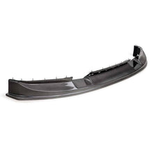 Load image into Gallery viewer, Anderson Composites 21-24 Ford F-150 Type-MB Carbon Fiber Front Chin Splitter