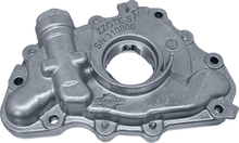 Load image into Gallery viewer, Boundary Toyota Celica/Lotus Elise 2ZZGE I4 2.0L Oil Pump Assembly