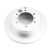 Load image into Gallery viewer, Photo - Primary