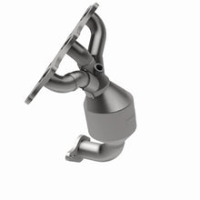 Load image into Gallery viewer, 360 Degree Image Set