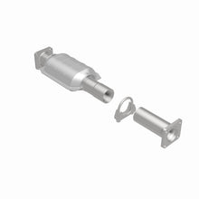 Load image into Gallery viewer, 360 Degree Image Set