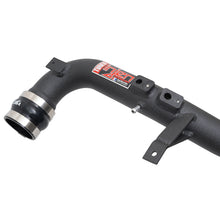 Load image into Gallery viewer, Photo - Close Up