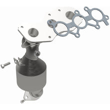 Load image into Gallery viewer, Photo - out of package