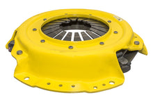 Load image into Gallery viewer, Photo - out of package