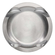 Load image into Gallery viewer, User 1