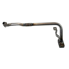 Load image into Gallery viewer, Moroso Chevy S10/Blazer w/Dart LS Next Oil Pump Pickup (For 20187)