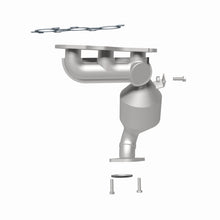 Load image into Gallery viewer, 360 Degree Image Set