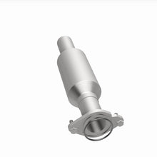 Load image into Gallery viewer, MagnaFlow 10-12 Ford Fusion 3.0L California Grade CARB Compliant Direct-Fit Catalytic Converter