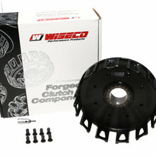 Load image into Gallery viewer, Wiseco 87-06 Banshee Performance Clutch Kit