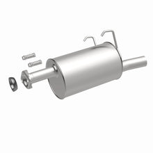 Load image into Gallery viewer, BRE Exhaust 97-01 CR-V 2.0L Muffler Kit