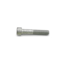 Load image into Gallery viewer, Wilwood bolt M10X1.25X55 mm LG shcs 12.9 WES072 CL1 silver iso 4762/DIN 912