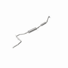 Load image into Gallery viewer, MagnaFlow BRE Exhaust Kit 14-15 HONDA ODYSSEY 3.5L