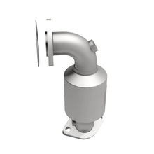 Load image into Gallery viewer, 360 Degree Image Set