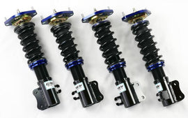 GReddy Street Damper Kit 92-95 SD-MZ201/AZ-1 (PG6SA)