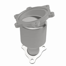 Load image into Gallery viewer, 360 Degree Image Set