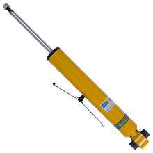 Load image into Gallery viewer, Bilstein 19-20 BMW Z4 B6 Performance Shock Rear