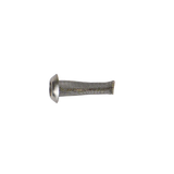 DeatschWerks 8AN 37-Degree Universal Filter