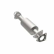 Load image into Gallery viewer, 360 Degree Image Set