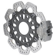 Load image into Gallery viewer, Wilwood Sprint Kit GP200 Outboard - Rear Right