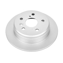 Load image into Gallery viewer, Photo - Primary