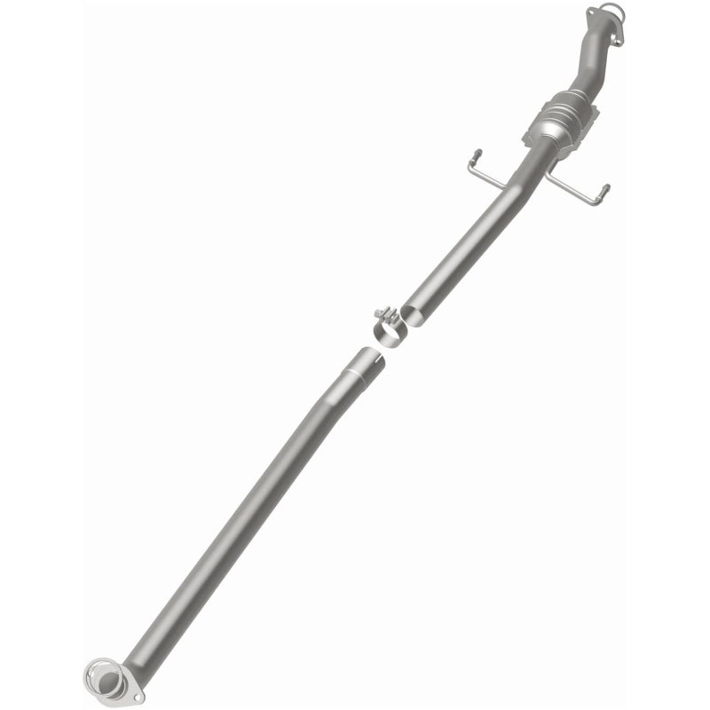 Photo - out of package