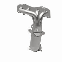 Load image into Gallery viewer, 360 Degree Image Set