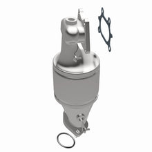 Load image into Gallery viewer, 360 Degree Image Set