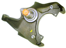 Load image into Gallery viewer, Photo - Primary