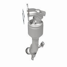 Load image into Gallery viewer, 360 Degree Image Set