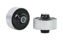 Load image into Gallery viewer, Photo - Close Up