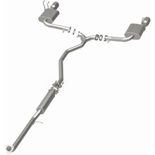 Load image into Gallery viewer, Photo - out of package