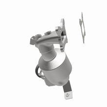 Load image into Gallery viewer, 360 Degree Image Set