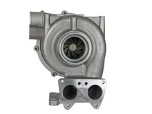 Load image into Gallery viewer, afe BladeRunner Turbocharger GM Diesel Trucks 04.5-10 V8-6.6L (td) LLY/LBZ/LMM