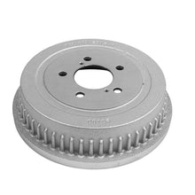 Load image into Gallery viewer, Power Stop 96-00 Plymouth Voyager Rear Premium Brake Drum